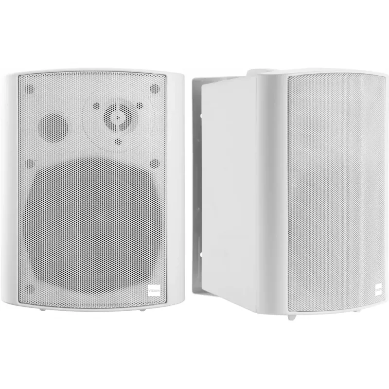 Altavoz de 2 vías Vision SP-900P 30 W