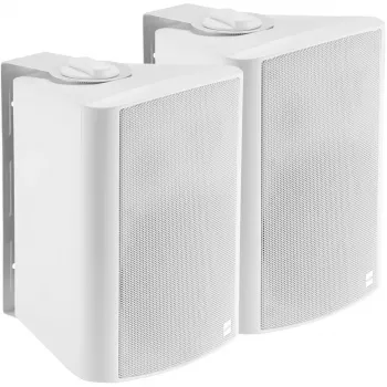Altavoz de 2 vías Vision SP-900P 30 W