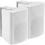 Altavoz de 2 vías Vision SP-900P 30 W