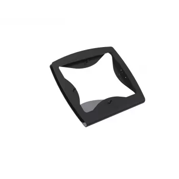 Ergonomic Solutions TabPOS Soporte C-Frame para tablet y mPOS para 10,2