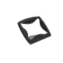 Ergonomic Solutions TabPOS Soporte C-Frame para tablet y mPOS para 10,2