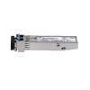 Módulo transceptor SFP BlueOptics SPG-DR-LH-CDFC-BO 155 Mbit/s 1310 nm