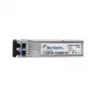 Módulo transceptor SFP BlueOptics SPG-DR-LH-CDFC-BO 155 Mbit/s 1310 nm