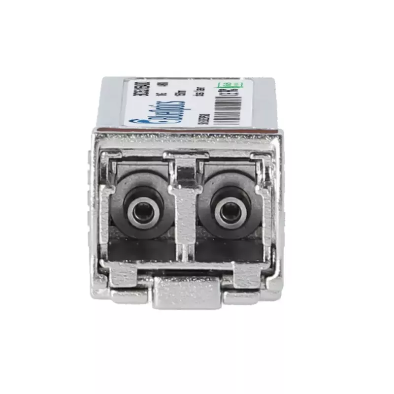 Transceptor SFP+ BlueOptics SPP-10S-ER-CDFA-BO 10000 Mbit/s