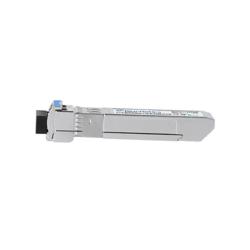 Transceptor SFP BlueOptics SPP-10S-LR-EDFC-BO 10000 Mbit/s