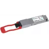 Módulo transceptor de fibra óptica BlueOptics SPQ-CE-ER-CDFL-M-BO 100000 Mbit/s QSFP28