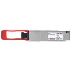 Módulo transceptor de fibra óptica BlueOptics SPQ-CE-ER-CDFL-M-BO 100000 Mbit/s QSFP28