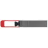 Módulo transceptor de fibra óptica BlueOptics SPQ-CE-ER-CDFL-M-BO 100000 Mbit/s QSFP28