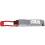 Módulo transceptor de fibra óptica BlueOptics SPQ-CE-ER-CDFL-M-BO 100000 Mbit/s QSFP28
