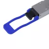 Módulo transceptor de fibra óptica BlueOptics SPTSBP3CLCXX-BO 100000 Mbit/s QSFP28
