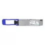 Módulo transceptor QSFP28 BlueOptics SPTSBP4CLCXX-BO 100000 Mbit/s