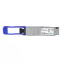 Transceptor QSFP28 BlueOptics SPTSBP4LLCDF-BO 100000 Mbit/s