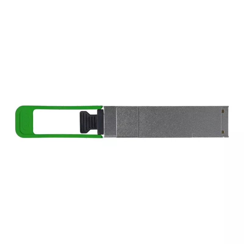 Módulo transceptor de fibra óptica BlueOptics SPTSLP2SLCDF-BO 100000 Mbit/s QSFP28