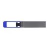 Módulo transceptor de fibra óptica BlueOptics SPTSLP4SLCDF-BO 100000 Mbit/s QSFP28