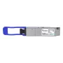Módulo transceptor de fibra óptica BlueOptics SPTSLP4SLCDF-BO 100000 Mbit/s QSFP28