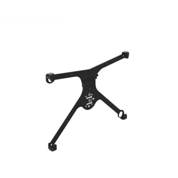 Ergonomic Solutions TabPOS Tablet & mPOS X-Frame para Apple iPad Pro 10,5 pulgadas (2017-2021)