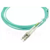 Cable de fibra óptica InfiniBand BlueOptics SRCABLE20M-BO 20 m LC beige