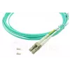 Cable de fibra óptica InfiniBand BlueOptics SRCABLE30M-BO 30 m LC beige