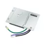 Kit de cableado de salida APC Smart-UPS SRT001 5kVA