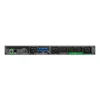 APC Smart-UPS Ultra On-Line SRTL2KRM1UIC, 2KW, 1U Rack/Tower/Wall, 3x C13 y 2x C19, SmartConnect