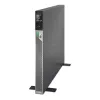 APC Smart-UPS Ultra On-Line SRTL2KRM1UIC, 2KW, 1U Rack/Tower/Wall, 3x C13 y 2x C19, SmartConnect