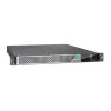 APC Smart-UPS Ultra On-Line SRTL2KRM1UIC, 2KW, 1U Rack/Tower/Wall, 3x C13 y 2x C19, SmartConnect