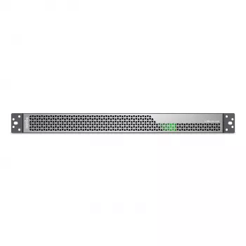 Batería de litio APC Smart-UPS Ultra 1U 50V 1 ud. 19,5 kg