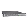 APC SRTL50RMBP1U-LI Smart-UPS Ultra paquete de baterías externo, 1U para montaje en rack, iones de litio, 18,85 Ah