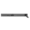APC SRTL50RMBP1U-LI Smart-UPS Ultra paquete de baterías externo, 1U para montaje en rack, iones de litio, 18,85 Ah