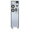 APC SRV6KI SAI sistema de alimentación ininterrumpida (SAI) doble conversión (online) 6 kVA 6000 W