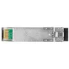 Módulo transceptor SFP BlueOptics SRX-SFP-10GE-ER-BO 10000 Mbit/s