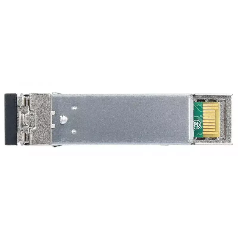 Módulo transceptor SFP BlueOptics SRX-SFP-1GE-LX-ET-BO 1250 Mbit/s