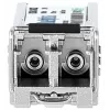 Módulo transceptor SFP BlueOptics SRX-SFP-FE-FX-BO 155 Mbit/s