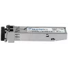 Módulo transceptor SFP BlueOptics SRX-SFP-FE-FX-BO 155 Mbit/s