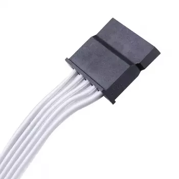 Fuente de alimentación Silverstone DA850R 850 W