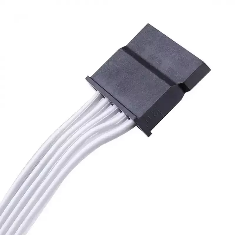 Fuente de alimentación Silverstone DA850R 850 W