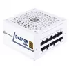 Fuente de alimentación Silverstone DA850R 850 W