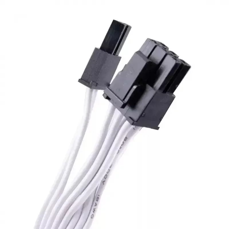 Fuente de alimentación Silverstone DA850R 850 W