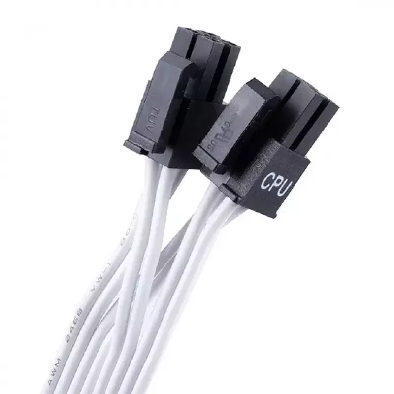 Fuente de alimentación Silverstone DA850R 850 W