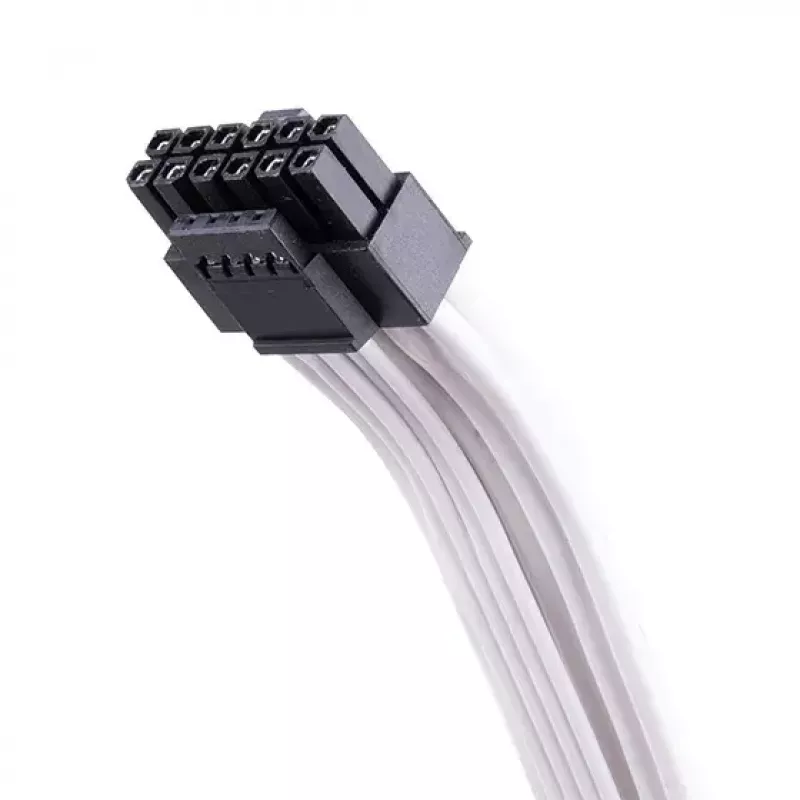 Fuente de alimentación Silverstone DA850R 850 W