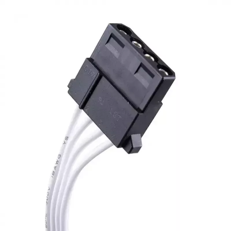 Fuente de alimentación Silverstone DA850R 850 W