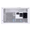 Fuente de alimentación Silverstone DA850R 850 W