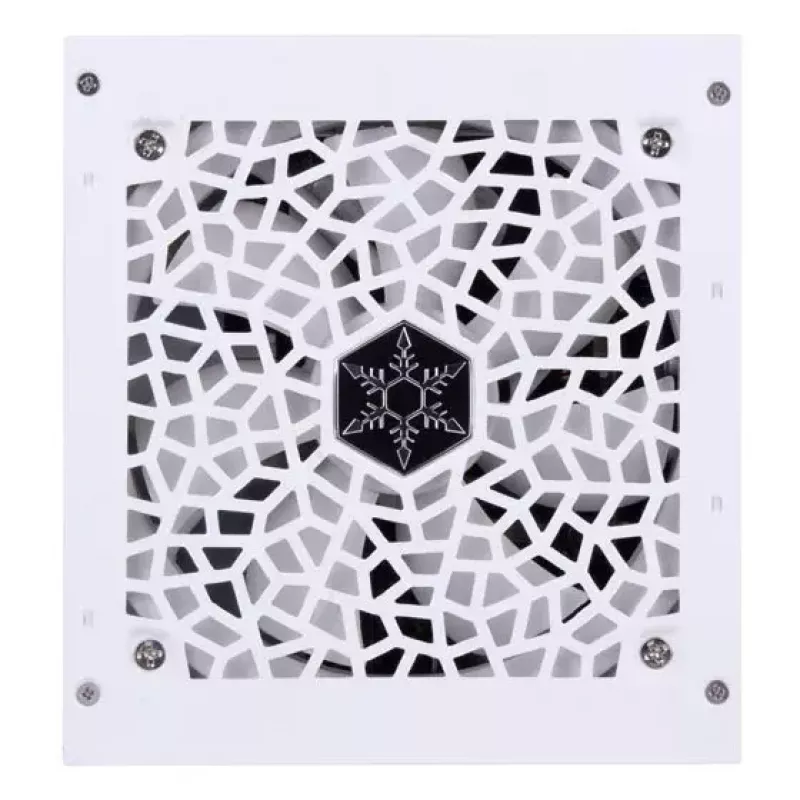Fuente de alimentación Silverstone DA850R 850 W