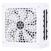 Fuente de alimentación Silverstone DA850R 850 W