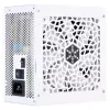 Fuente de alimentación Silverstone DA850R 850 W