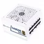 Fuente de alimentación Silverstone DA850R 850 W