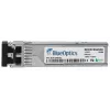 Transceptor SFP BlueOptics SU56AD-BO fibra óptica 1250 Mbit/s