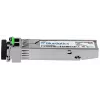 Módulo transceptor SFP BlueOptics SU57AF-BO 1250 Mbit/s fibra óptica