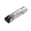 Módulo transceptor SFP BlueOptics SU66AA-BO 155 Mbit/s fibra óptica