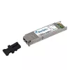 Módulo transceptor de fibra óptica BlueOptics SU69BA-BO XFP 10000 m